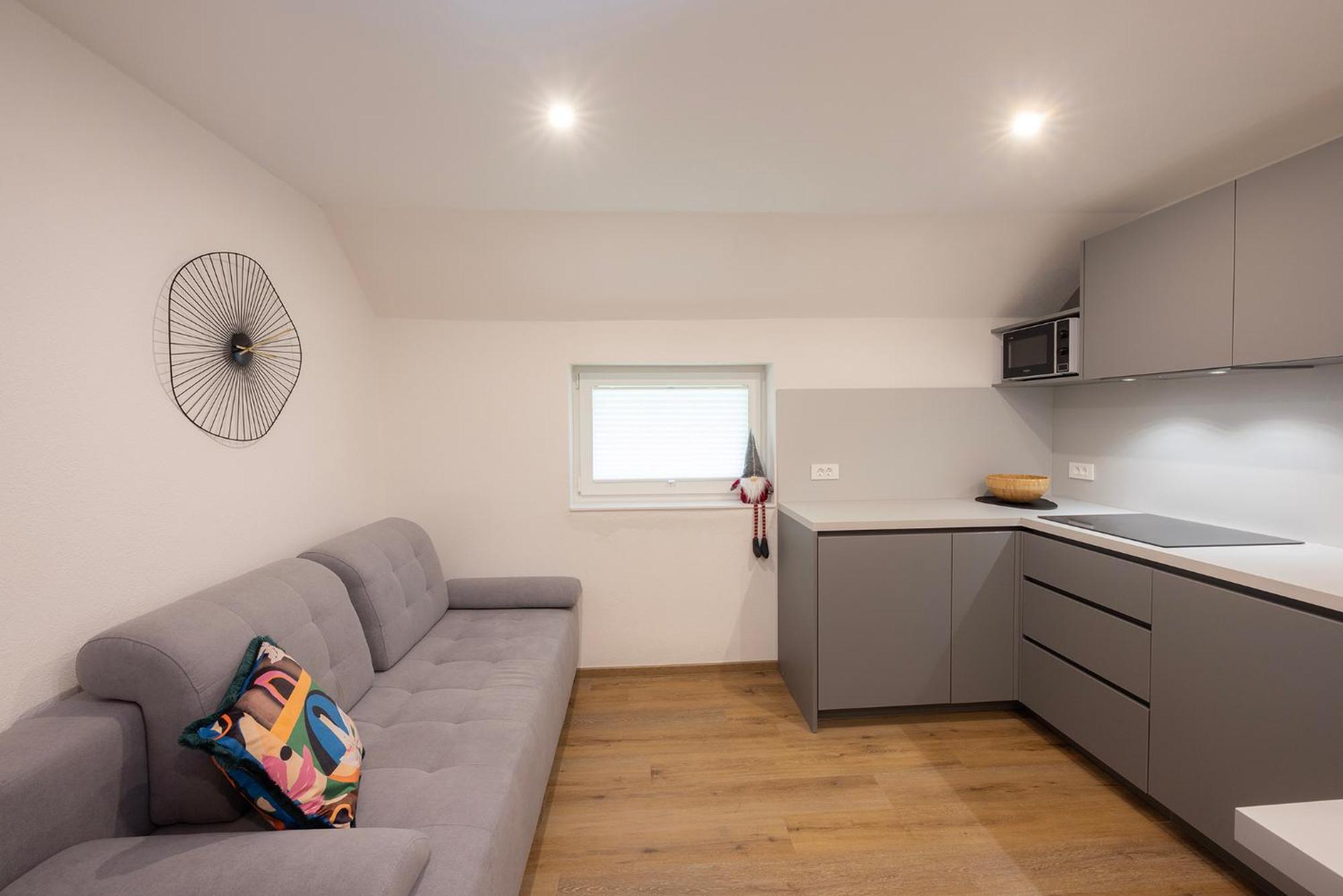 Apartments Bb Bohinj Extérieur photo