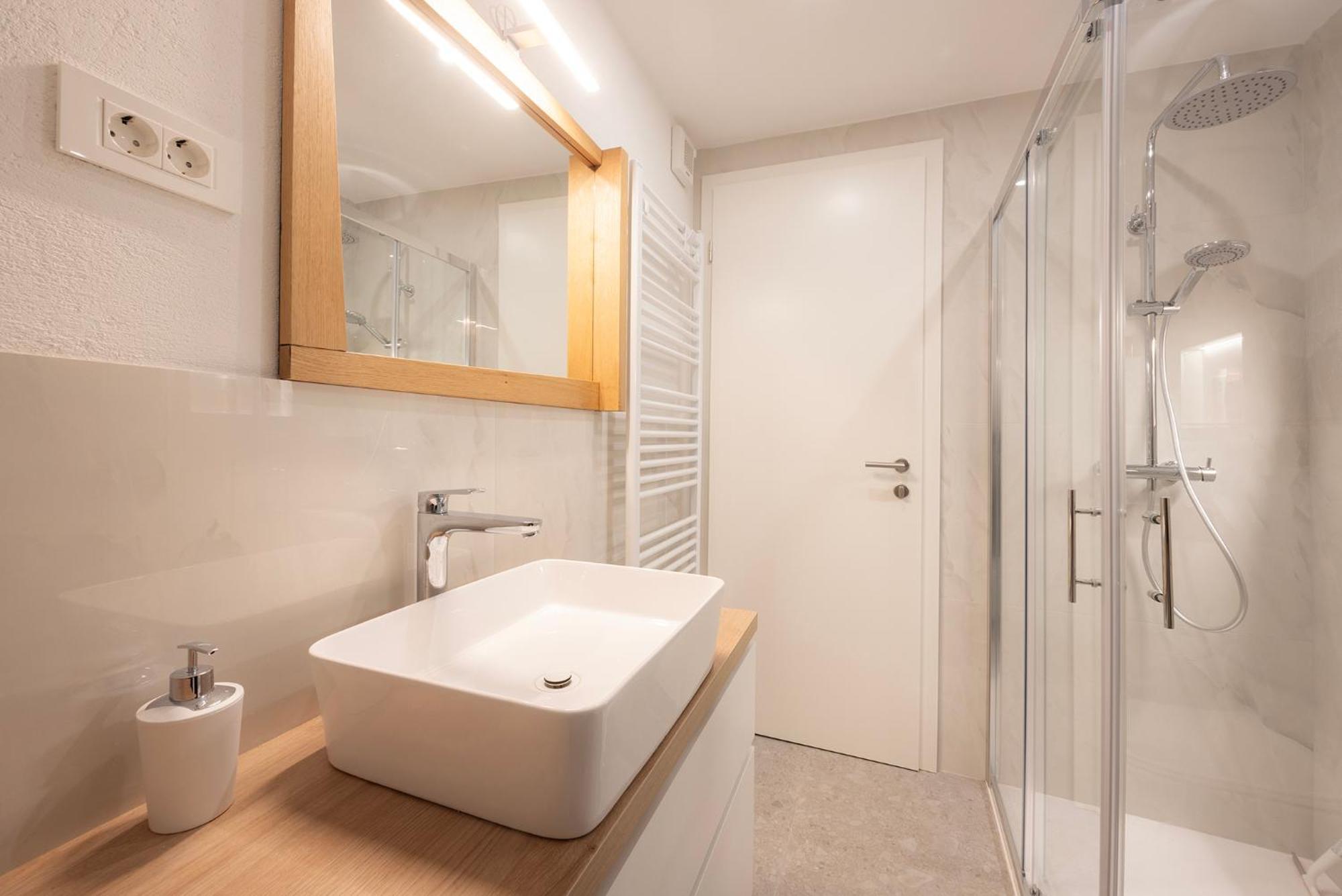 Apartments Bb Bohinj Extérieur photo